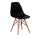 Cadeira Charles Eames Eiffe