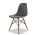 Cadeira Eames pp Konkret DSW-M