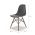 Cadeira Eames pp Konkret DSW-M