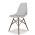 Cadeira Eames Maglia pp DSW-M