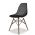 Cadeira Eames Maglia pp DSW-M