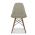 Cadeira Eames Maglia pp DSW-M