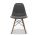 Cadeira Eames pp Konkret DSW-M